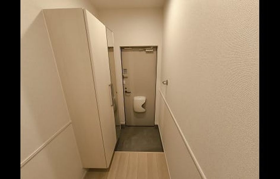 Naikan11 20250303000000 945x630