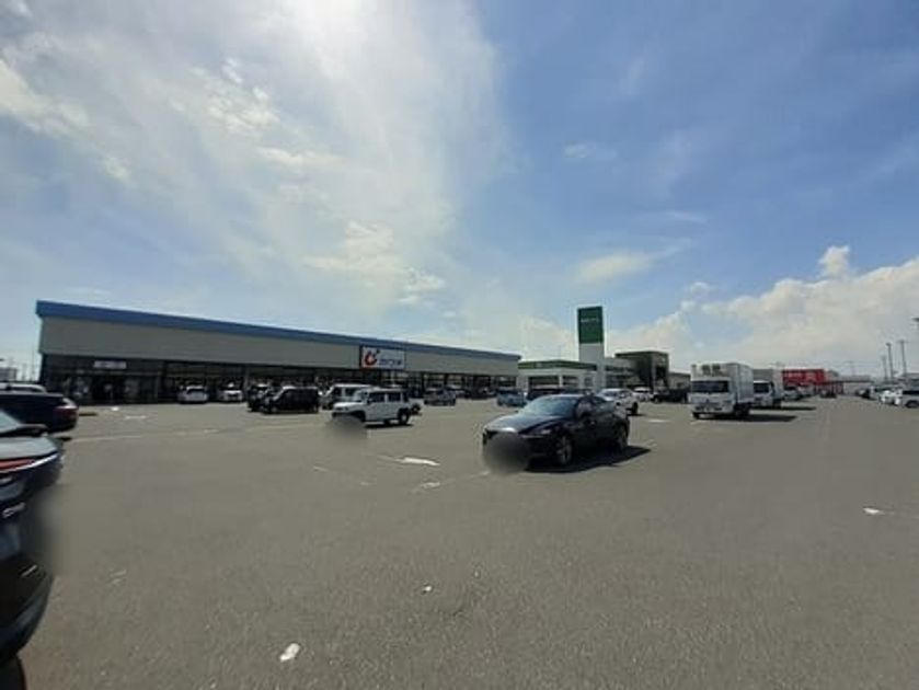 Naikan17 20240911000000 945x630