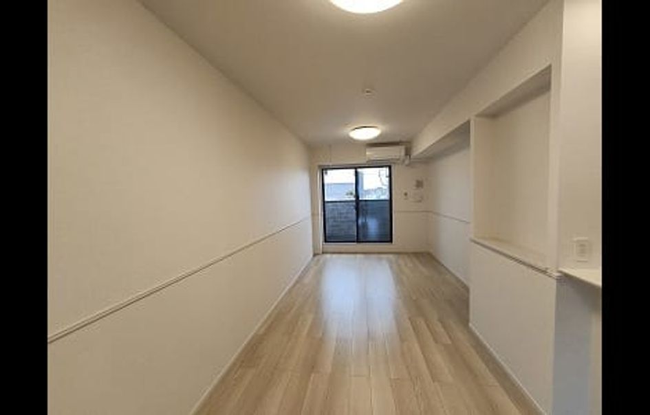 Naikan1 20250303000000 945x630