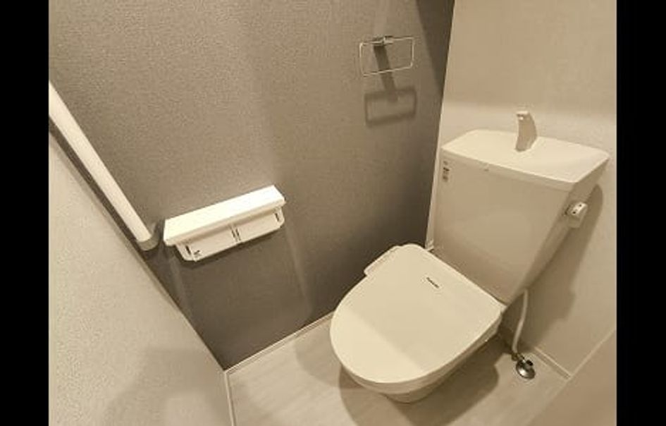 Naikan5 20250303000000 945x630