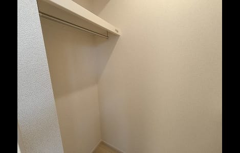 Naikan7 20250303000000