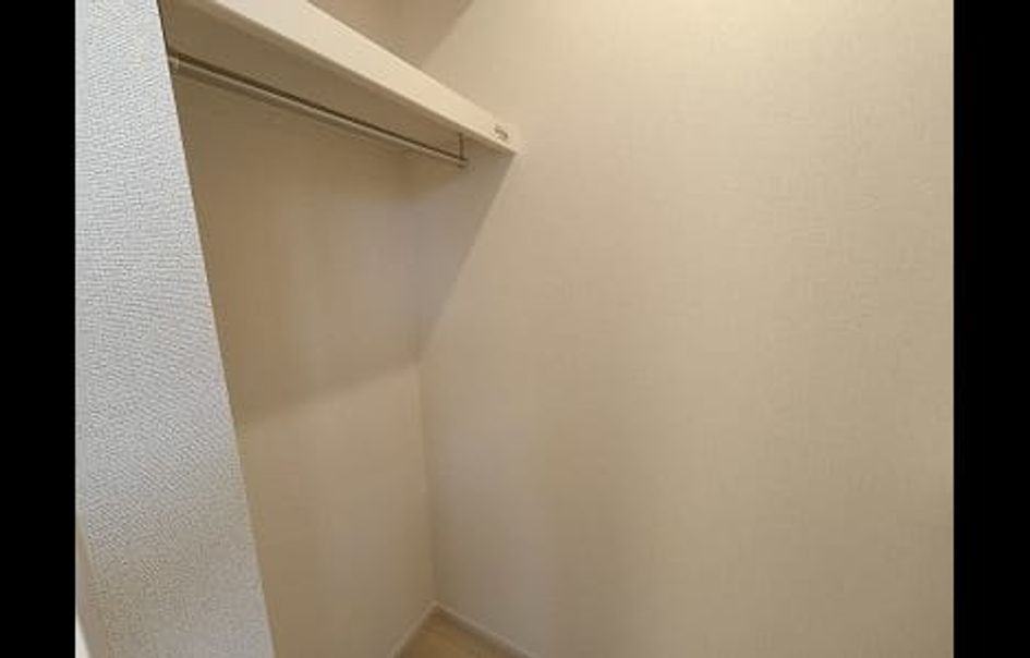 Naikan7 20250303000000 945x630