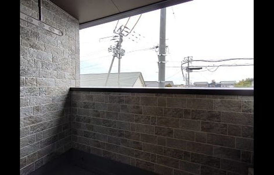 Naikan9 20250303000000 945x630