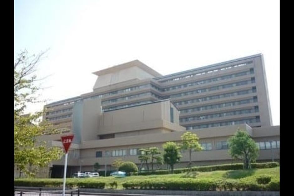 Naikan18 20260609000000 945x630