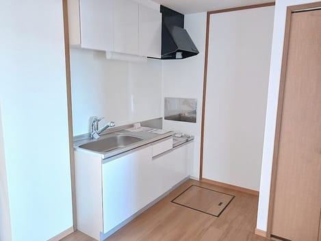 Naikan2 20261028000000