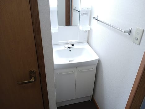 Naikan4 20260611000000