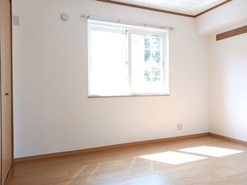 Naikan8 20260611000000 945x630