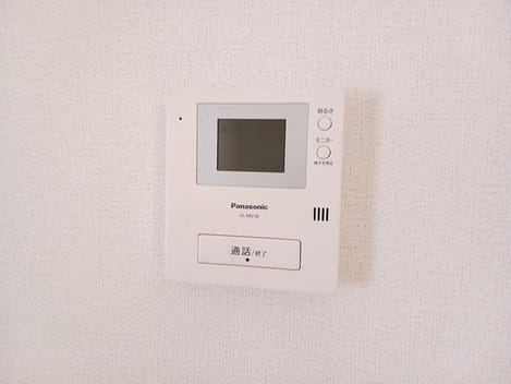 Naikan9 20260611000000