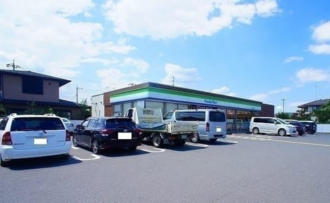 Naikan13 20211102000000