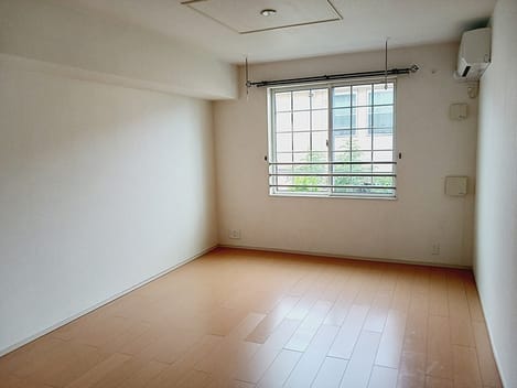 Naikan1 20260804000000