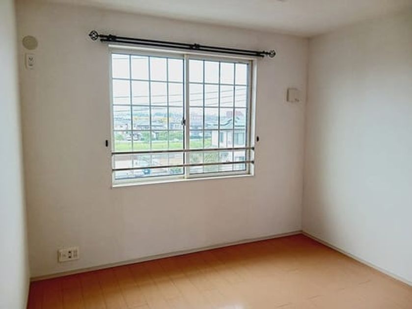 Naikan2 20260804000000 945x630