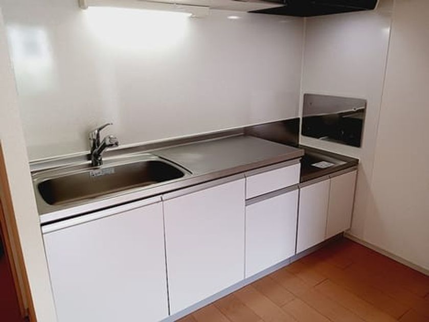 Naikan4 20260804000000 945x630