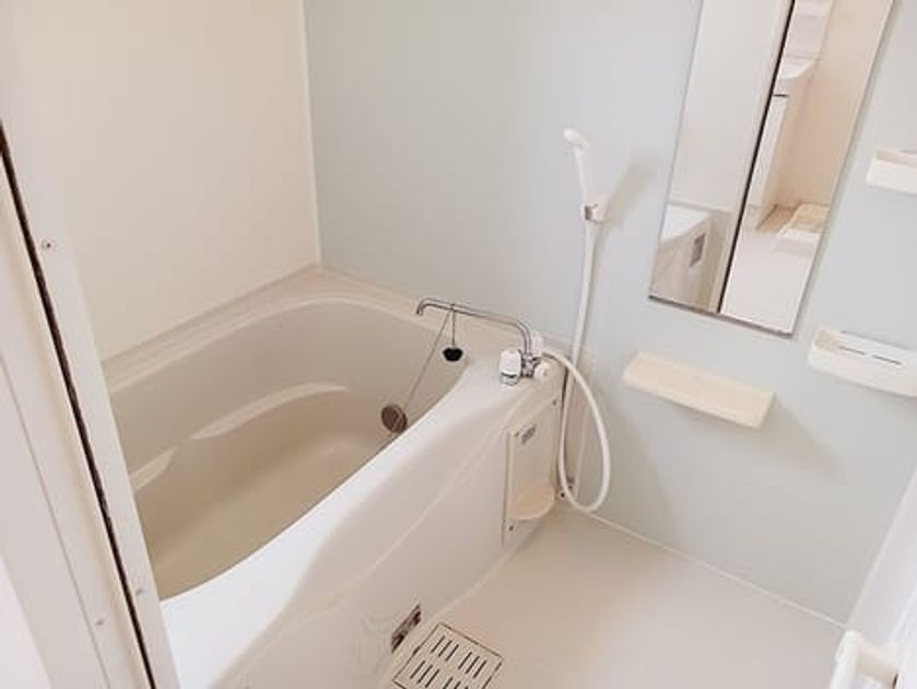 Naikan5 20260804000000 945x630