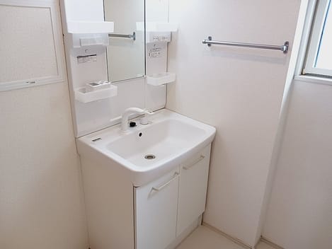 Naikan6 20260804000000