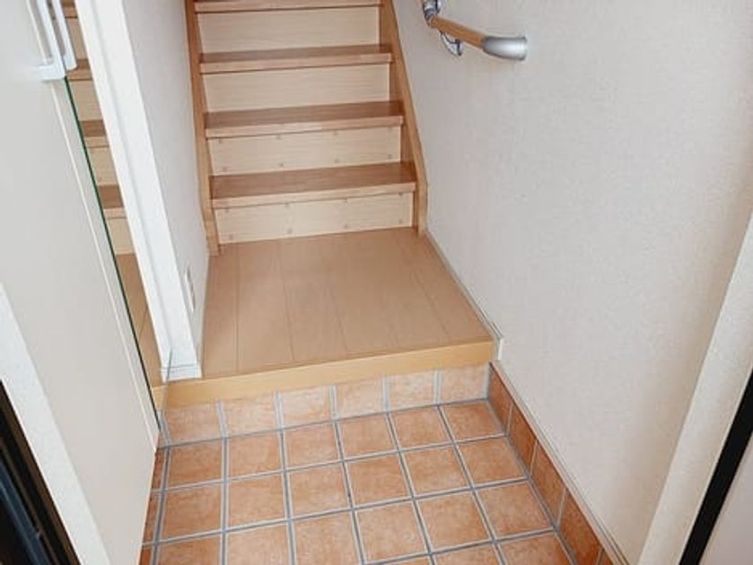 Naikan7 20260804000000 945x630
