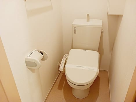 Naikan9 20260804000000