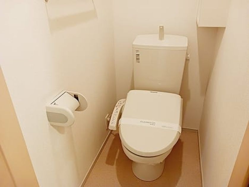 Naikan9 20260804000000 945x630