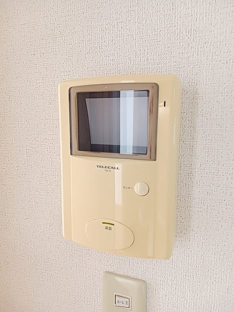 Naikan10 20260817000000