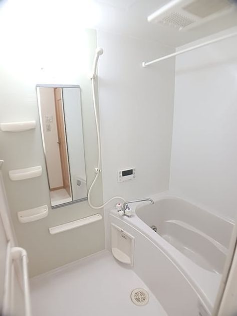 Naikan3 20260817000000 945x630