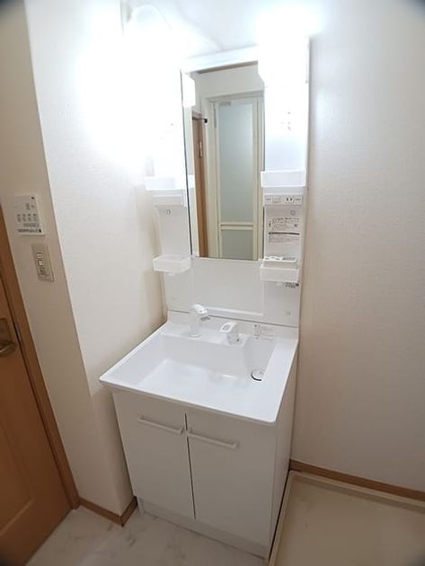 Naikan4 20260817000000 945x630