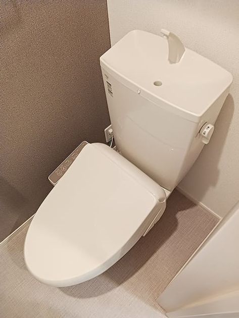 Naikan6 20260825000000 945x630