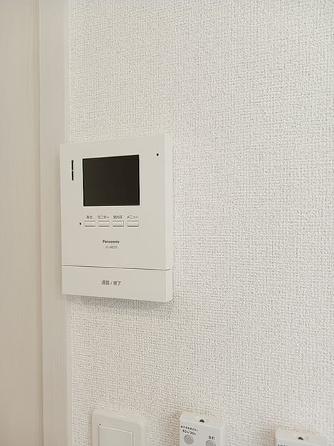 Naikan8 20260825000000