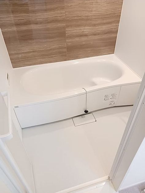 Naikan3 20260825000000 945x630