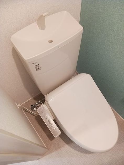 Naikan6 20260825000000 945x630