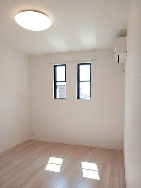 Naikan7 20260825000000 945x630