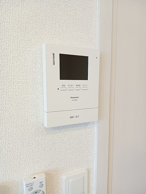 Naikan8 20260825000000