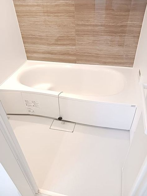 Naikan3 20260825000000 945x630