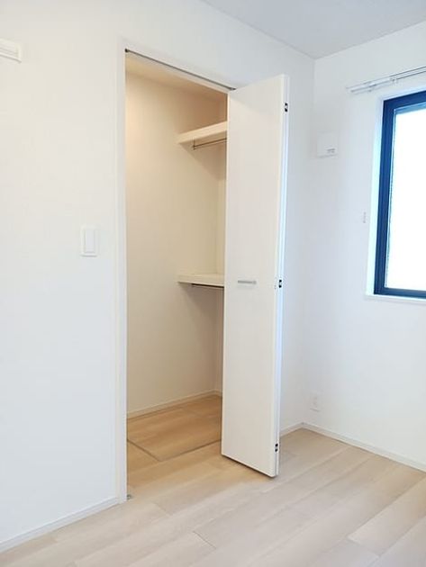 Naikan4 20260825000000 945x630