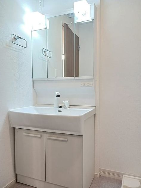 Naikan5 20260825000000 945x630