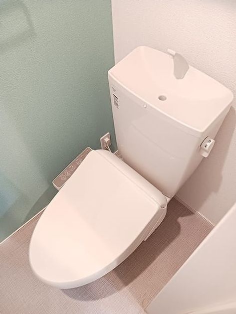Naikan6 20260825000000 945x630