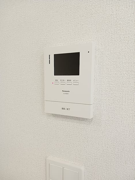 Naikan8 20260825000000