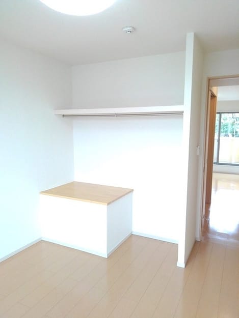 Naikan10 20200805000000