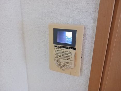 Naikan10 20250303000000