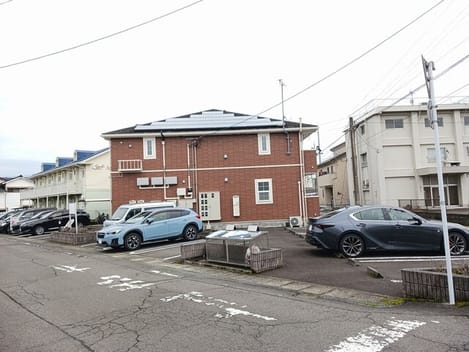 Naikan11 20250303000000