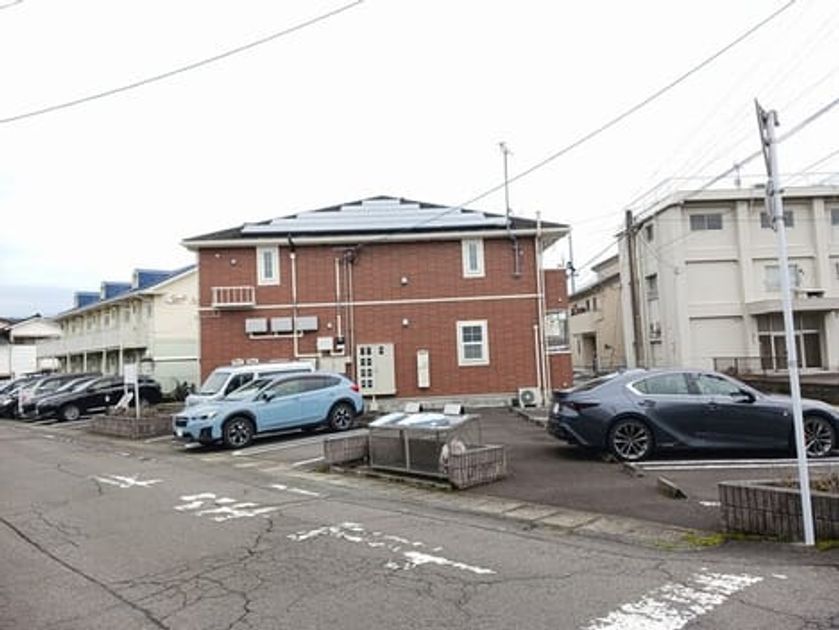 Naikan11 20250303000000 945x630