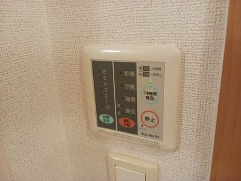 Naikan12 20250303000000 945x630