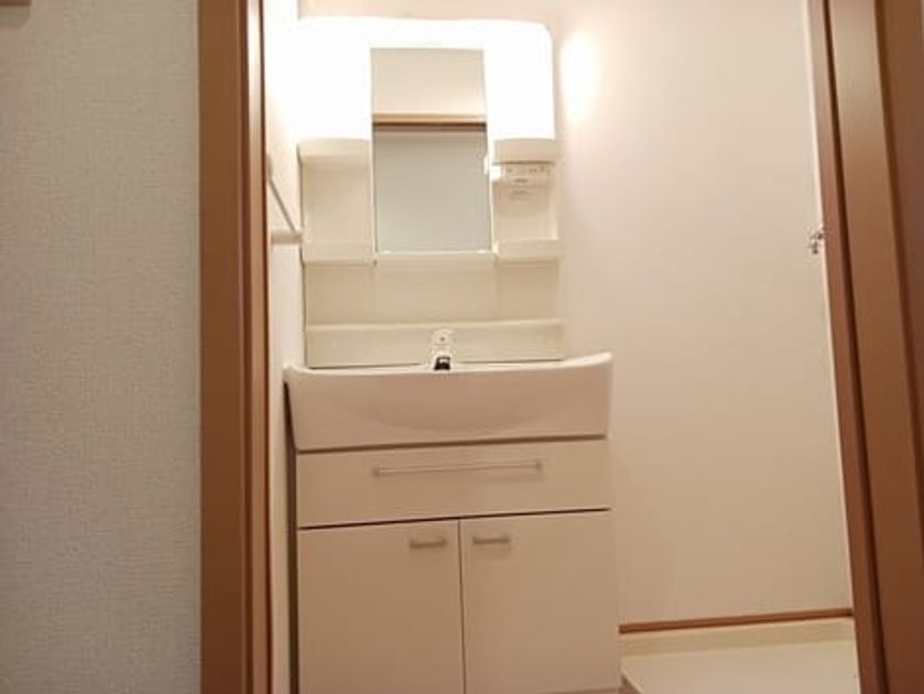 Naikan4 20250303000000 945x630