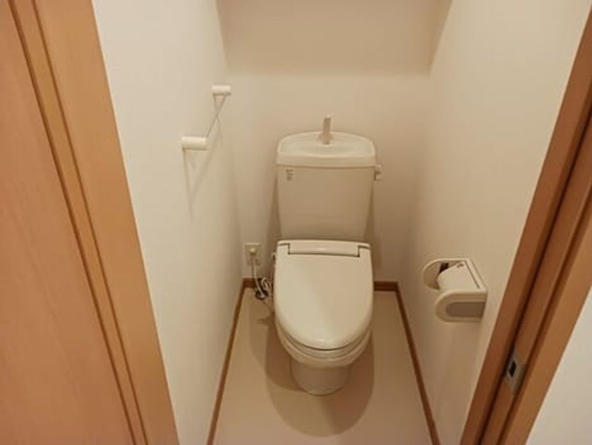 Naikan5 20250303000000 945x630