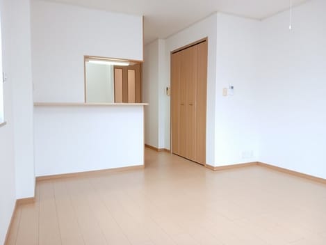 Naikan6 20250303000000