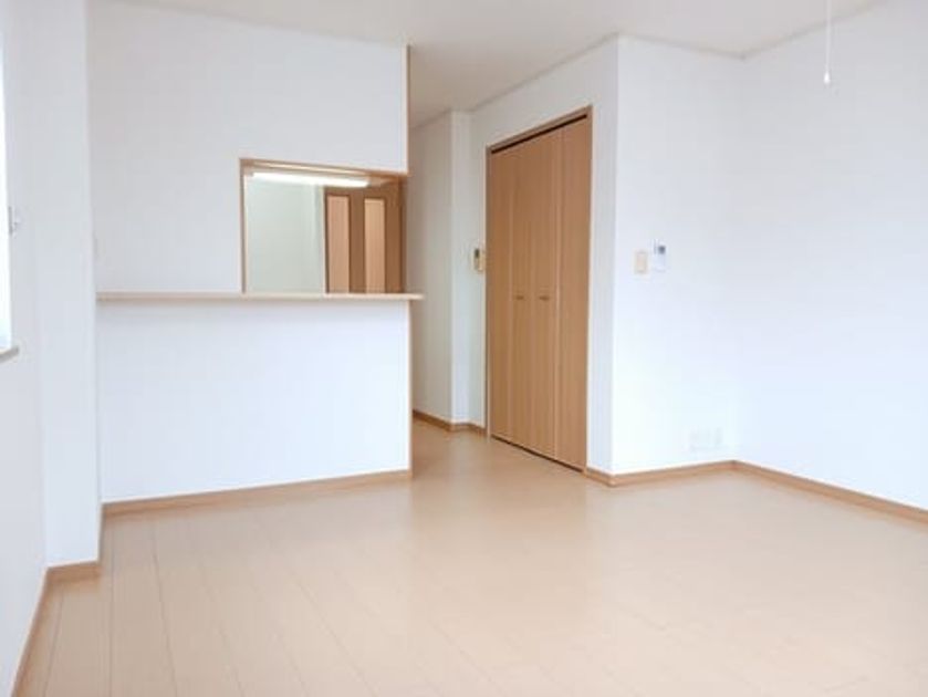 Naikan6 20250303000000 945x630