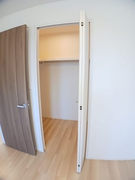 Naikan8 20261001000000 945x630