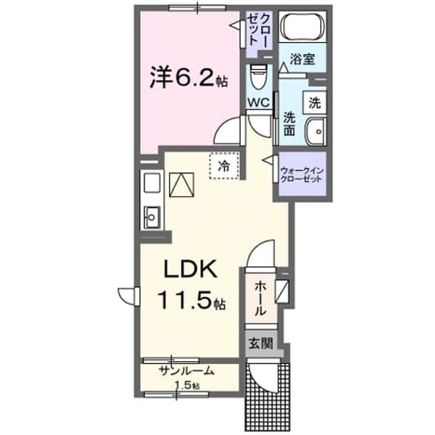 Madori 20260520000000 945x630