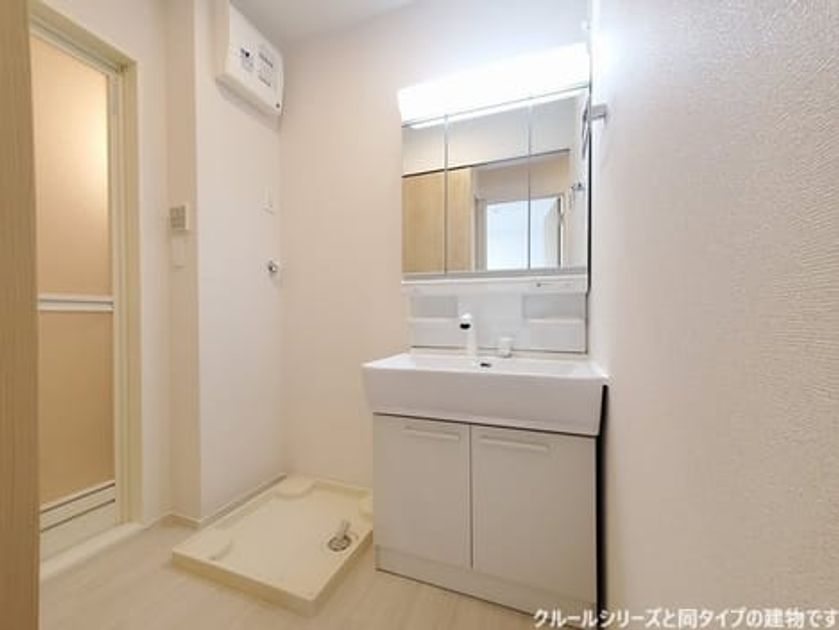 Naikan4 20260520000000 945x630