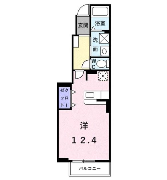 Madori 20260612000000 945x630