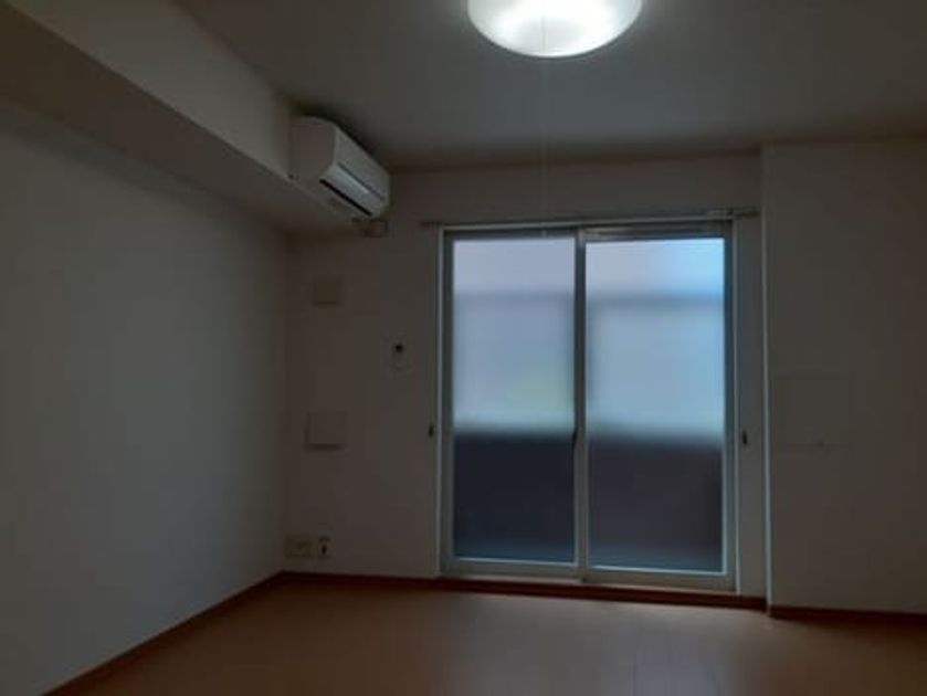 Naikan1 20220912000000 945x630
