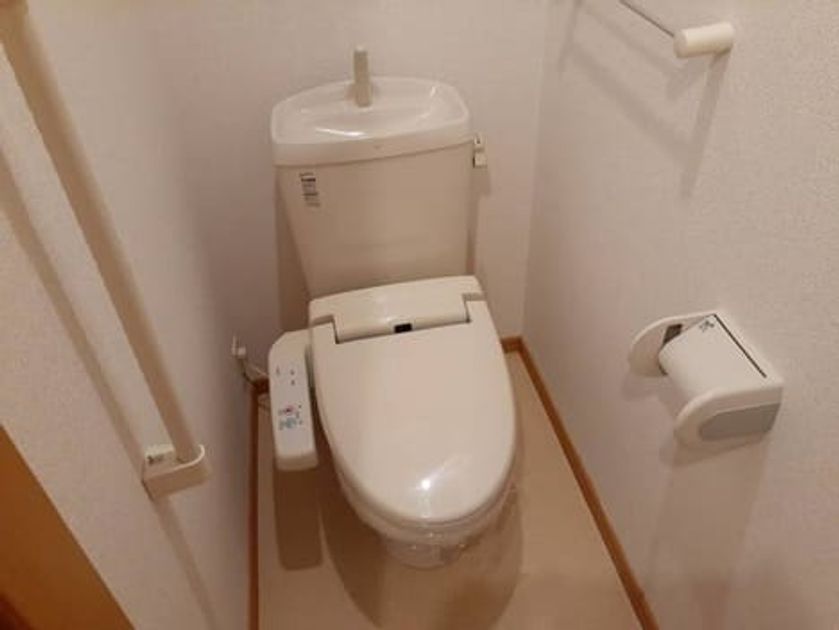 Naikan8 20220912000000 945x630